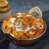 Shahi gravy 