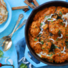 Korma