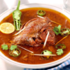 Nihari