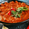Pasanda 