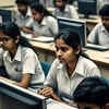 WBJEE 2025 Results Live Updates: West Bengal Engineering results postponed again, check latest result details here