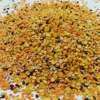 Mixed dal and methi combo