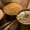 Sattu-stuffed with a twist