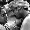 Article image for: <i class="tbold">sadgati</i> (1981) – A Harrowing Portrait of Caste Oppression