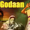 Godaan (1963) – The Definitive Peasant Story