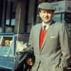 Raj Kapoor – The Dream Weaver