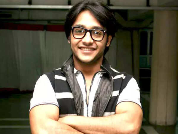 Vishal Thakkar Photos
