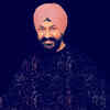 Gurucharan Singh