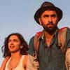 Tamasha (2015)