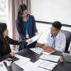 Leadership & social influence