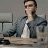 Analytical thinking