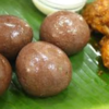 Ragi Mudde from Karnataka