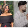 Article image for: Rocky Jaiswal: A relationship should always be a partnership, a true union