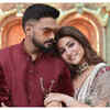​Hina: Rocky is a very private person