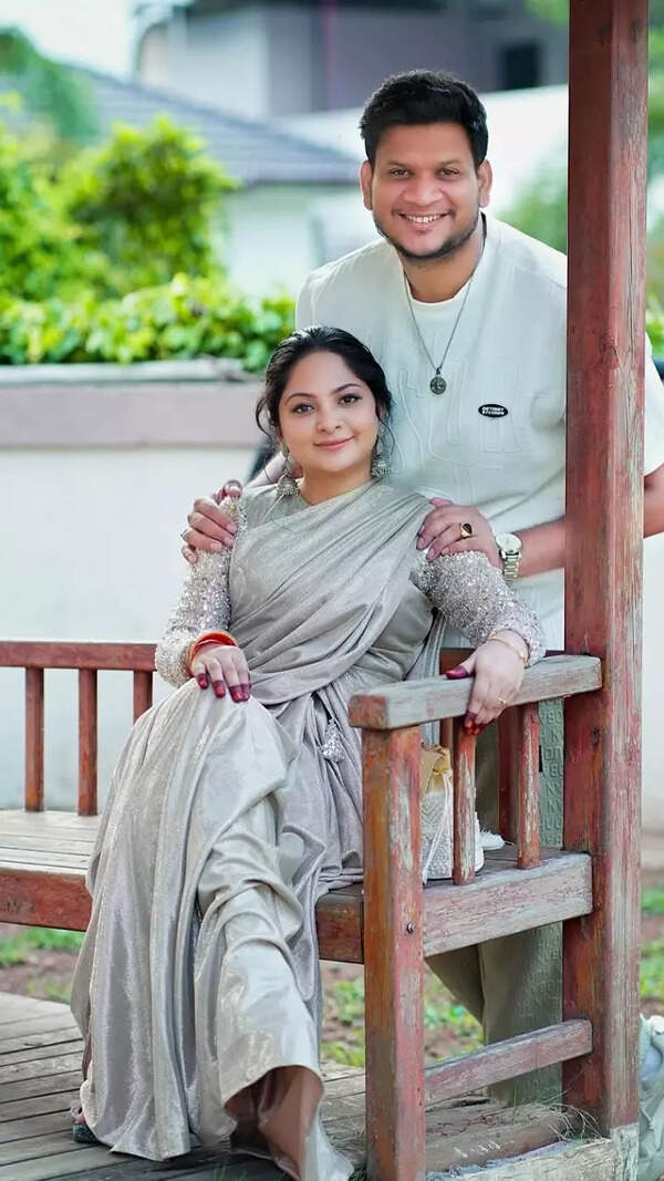 Akbar Khan Wallpapers