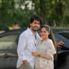 <i class="tbold">abhilash</i> & Sreekutty