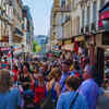 Paris, France