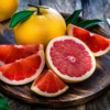 Grapefruit