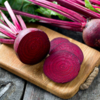 Beetroot
