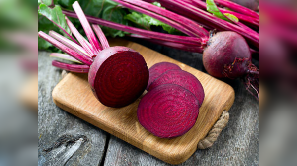 Beetroot