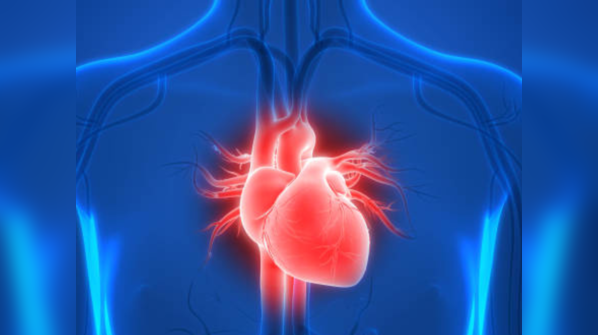5 red superfoods that can protect the heart and how to consume them