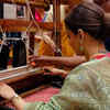 ​Weaving opportunity into every thread