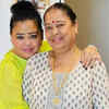 When Bharti Opened Up About Her Mother’s Challenges