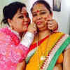 Bharti’s Early Life Struggles