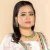 About Bharti Singh’s Life