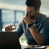 Can reducing stress help us avoid some dangerous diseases?
