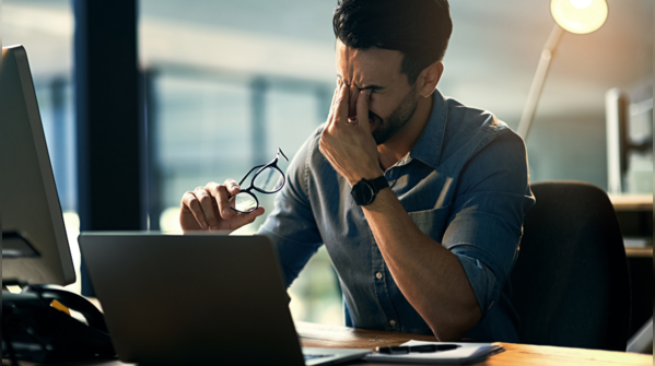Can reducing stress help us avoid some dangerous diseases?