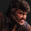 'Coolie' first review hypes fans for the Rajinikanth starrer