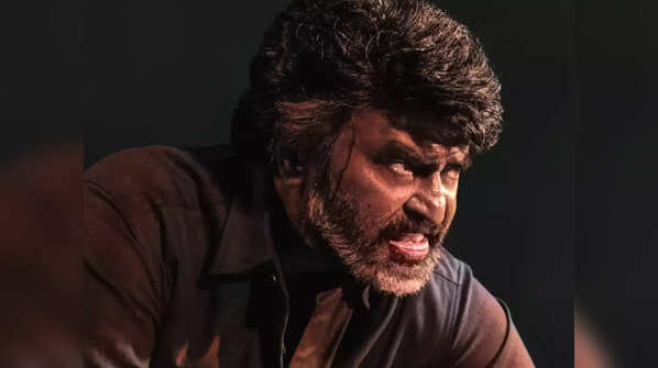 'Coolie' first review hypes fans for the Rajinikanth starrer