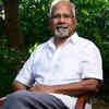 Mani Ratnam's next seeks attention