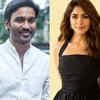 Dhansuh and Mrunal Thakur's viral video sparks relationship rumours