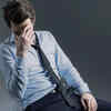 Difficulty in making and keeping ‘Close Friendships’