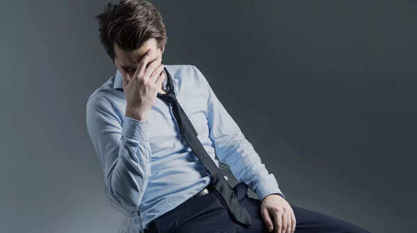 Difficulty in making and keeping ‘Close Friendships’