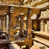 Rani ki Vav, Patan, Gujarat