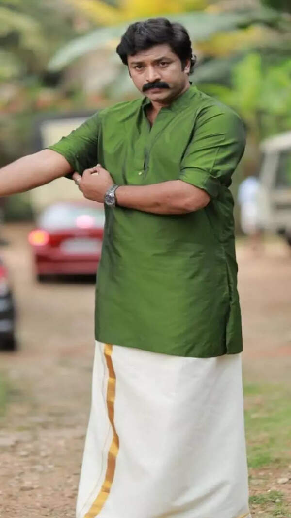 Shanavas