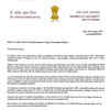 Donald Trump Tariffs Live: What if 146 crore Indians boycott American companies operating in India? AAP MP writes to Donald Trump