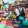 Engage with Local Culture