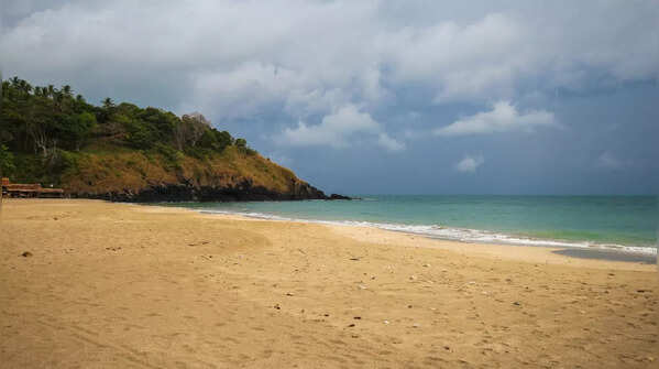 Koh Lanta (Krabi Province)