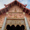 Lampang (Northern Thailand)