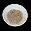 Cumin water 