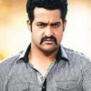 ​‘Dammu’ (2012)