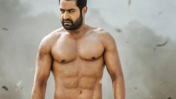 Raghava