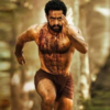 ​‘RRR’ (2022)