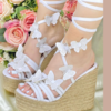Accessorize thoughtfully
