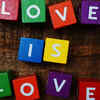 Famous poet Robert Frost defined love as, “Love is the irresistible desire to be irresistibly desired.”