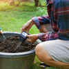 Now, let’s understand the commonly heard science classroom term, what’s pH in gardening?